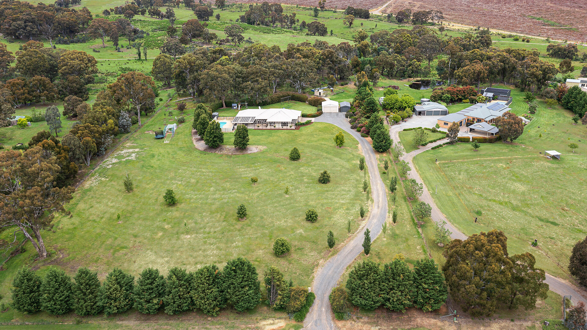 52 Weemilah Place, Orange NSW 2800 - photo 8