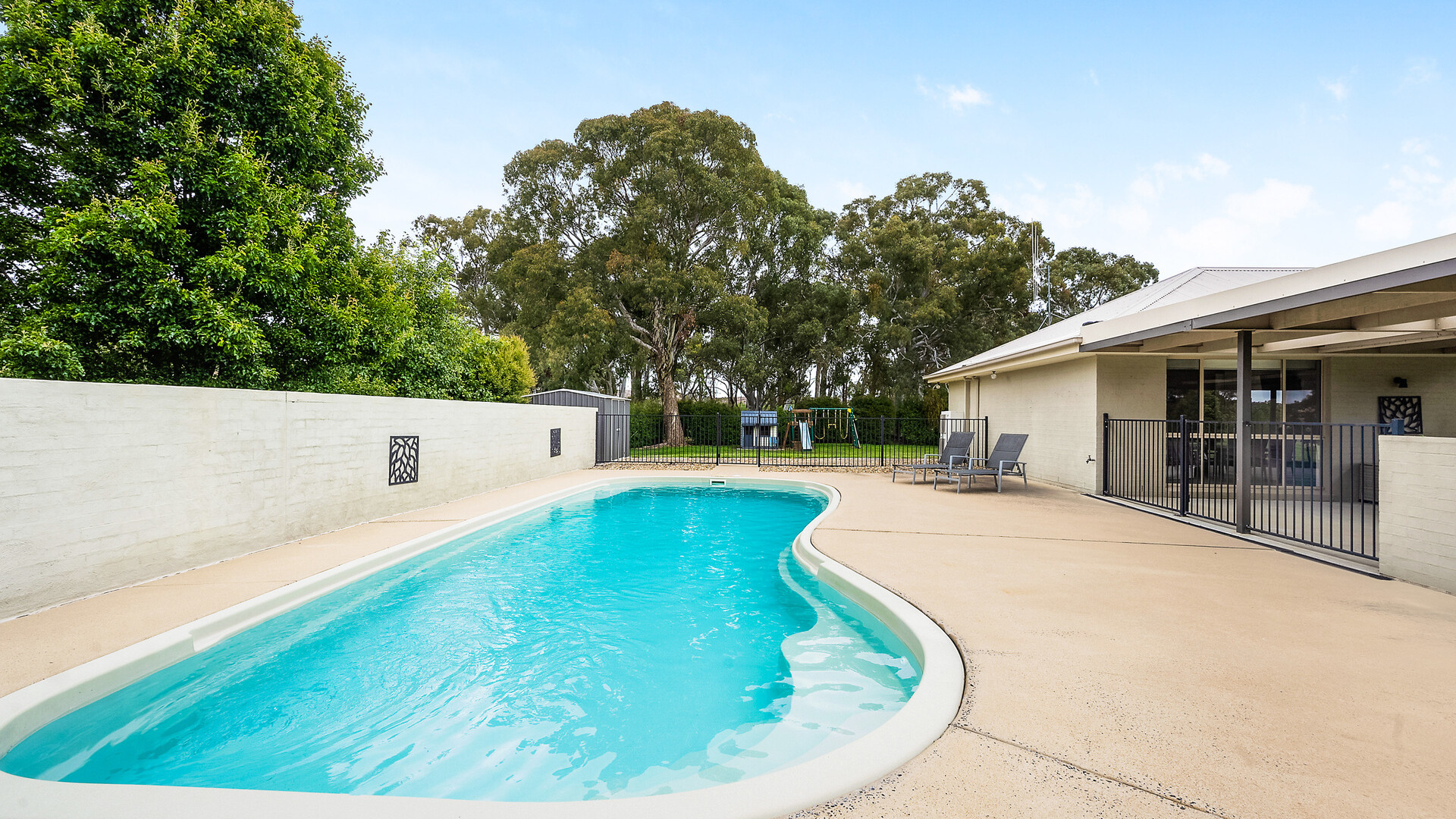 52 Weemilah Place, Orange NSW 2800 - photo 9
