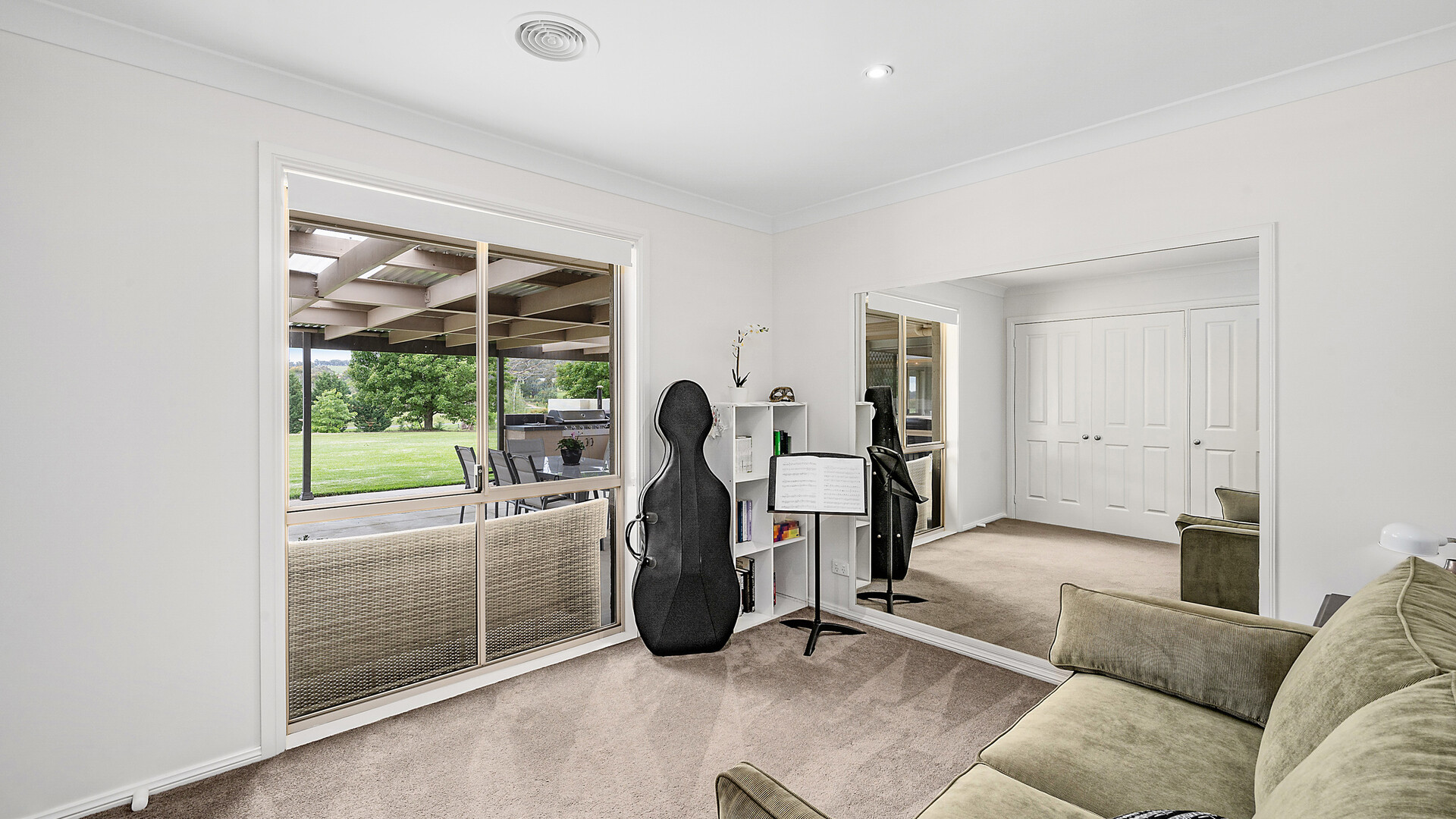 52 Weemilah Place, Orange NSW 2800 - photo 10