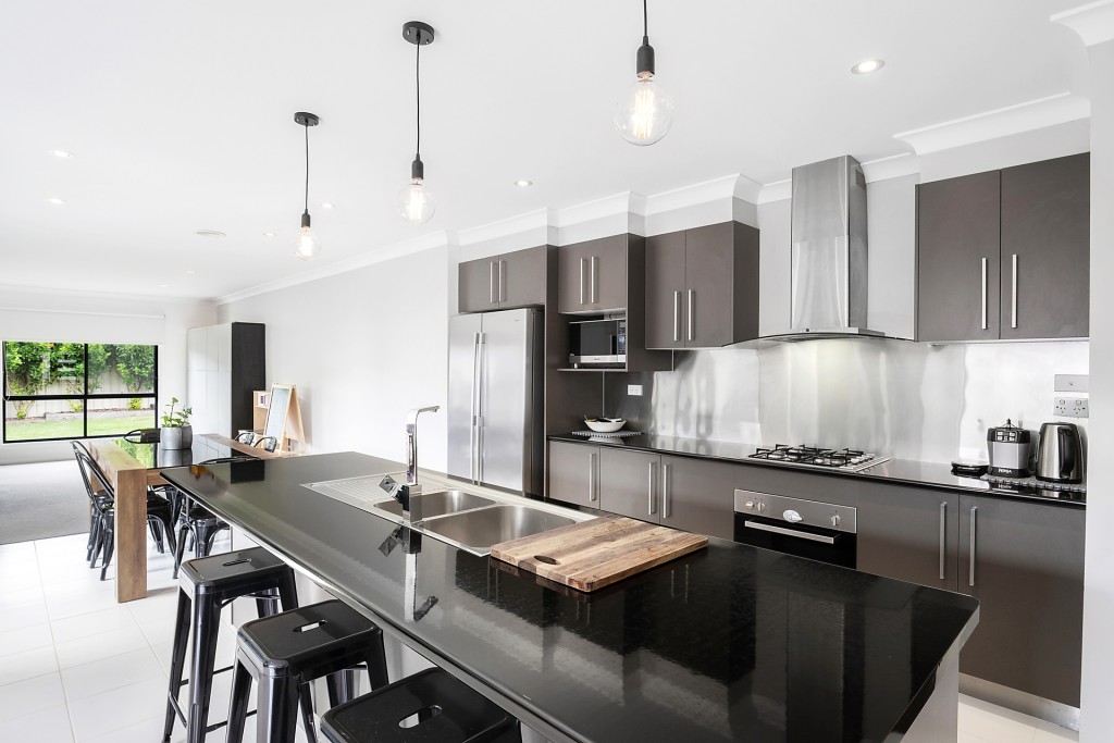 14 Winter Street, Orange NSW 2800 - photo 11