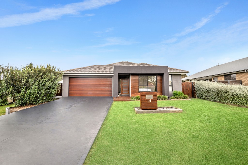 14 Winter Street, Orange NSW 2800 - McGrath Central West