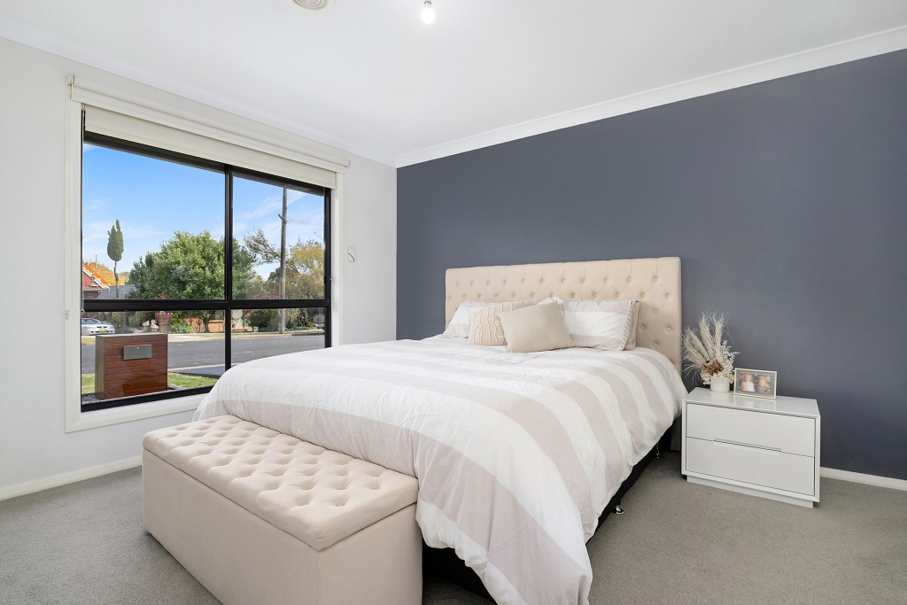 14 Winter Street, Orange NSW 2800 - photo 12