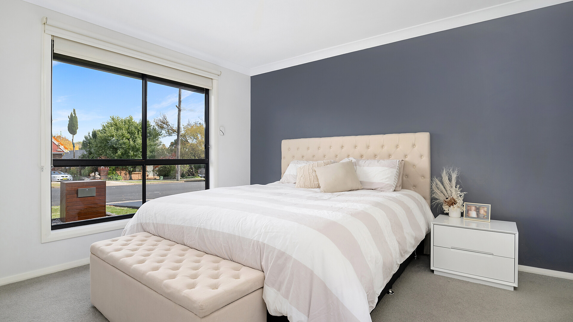 14 Winter Street, Orange NSW 2800 - photo 12