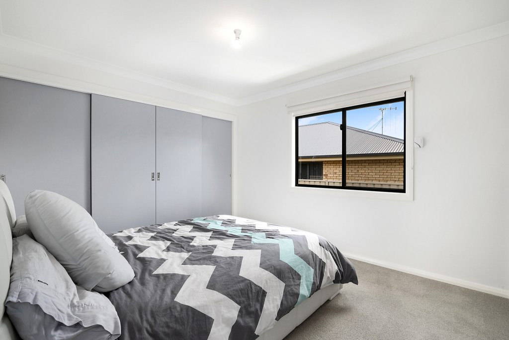 14 Winter Street, Orange NSW 2800 - photo 13