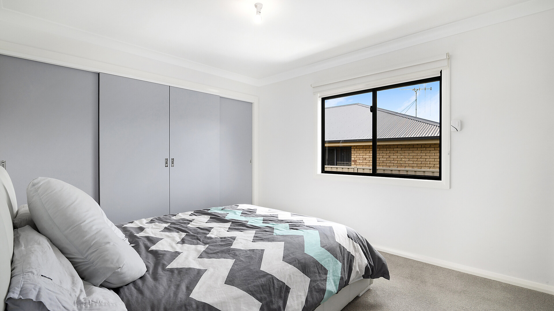 14 Winter Street, Orange NSW 2800 - photo 13