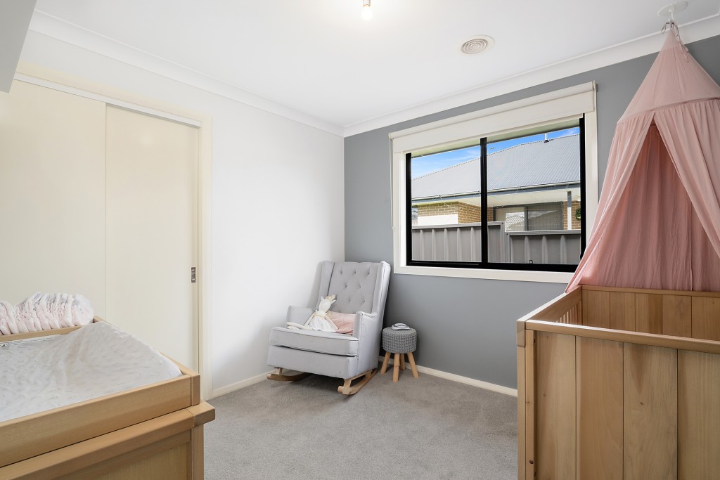 14 Winter Street, Orange NSW 2800 - photo 14