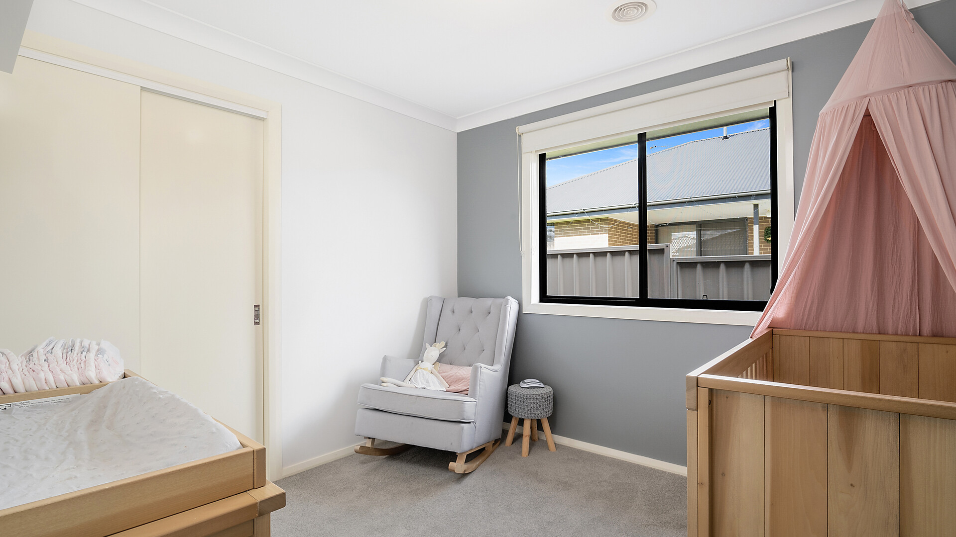 14 Winter Street, Orange NSW 2800 - photo 14