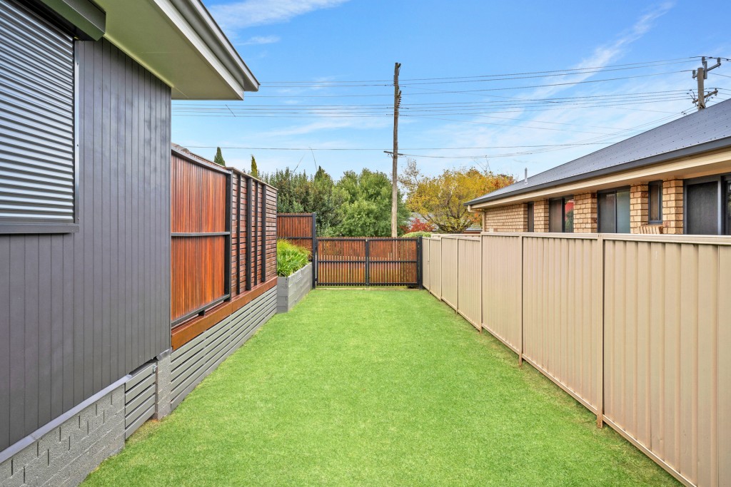 14 Winter Street, Orange NSW 2800 - photo 15