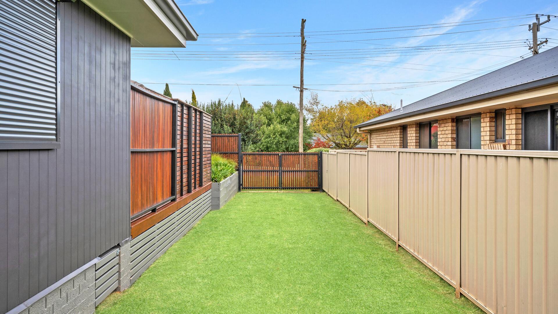 14 Winter Street, Orange NSW 2800 - photo 15