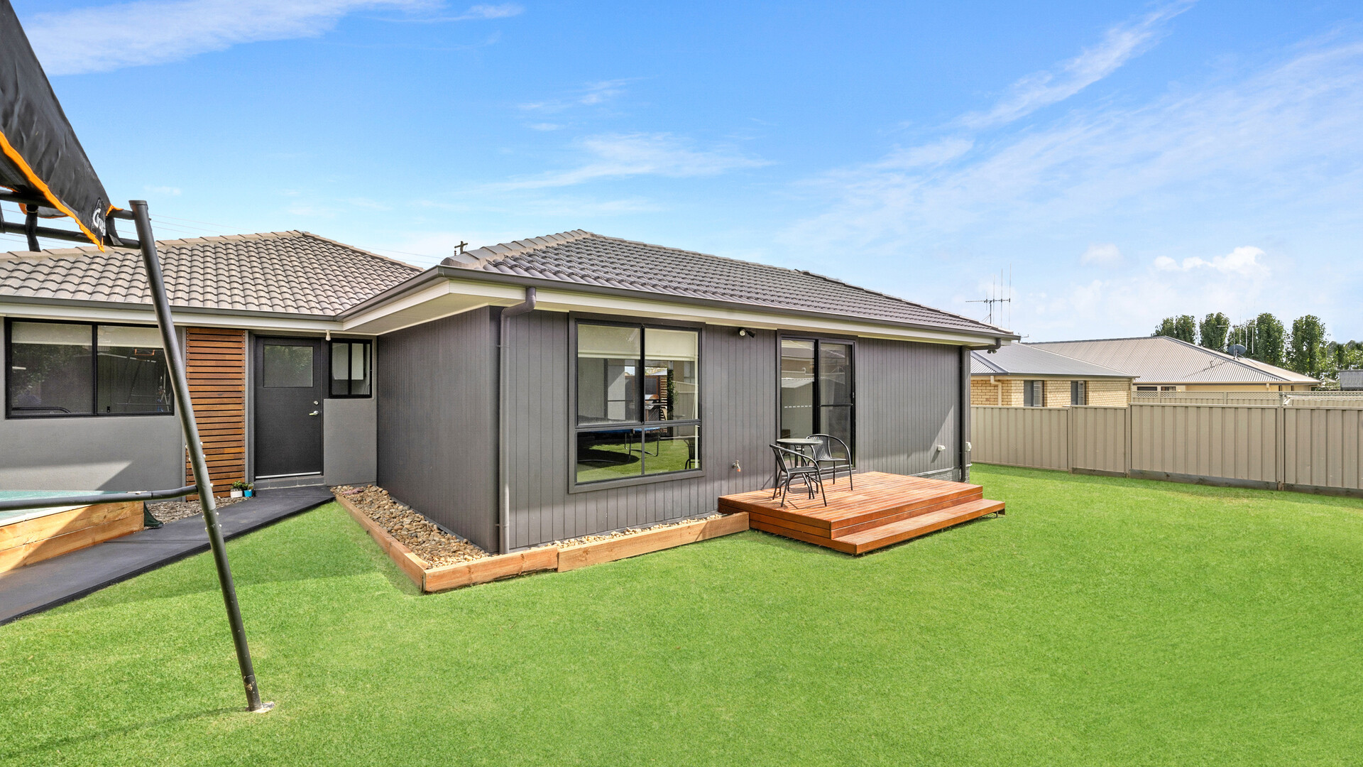 14 Winter Street, Orange NSW 2800 - photo 17