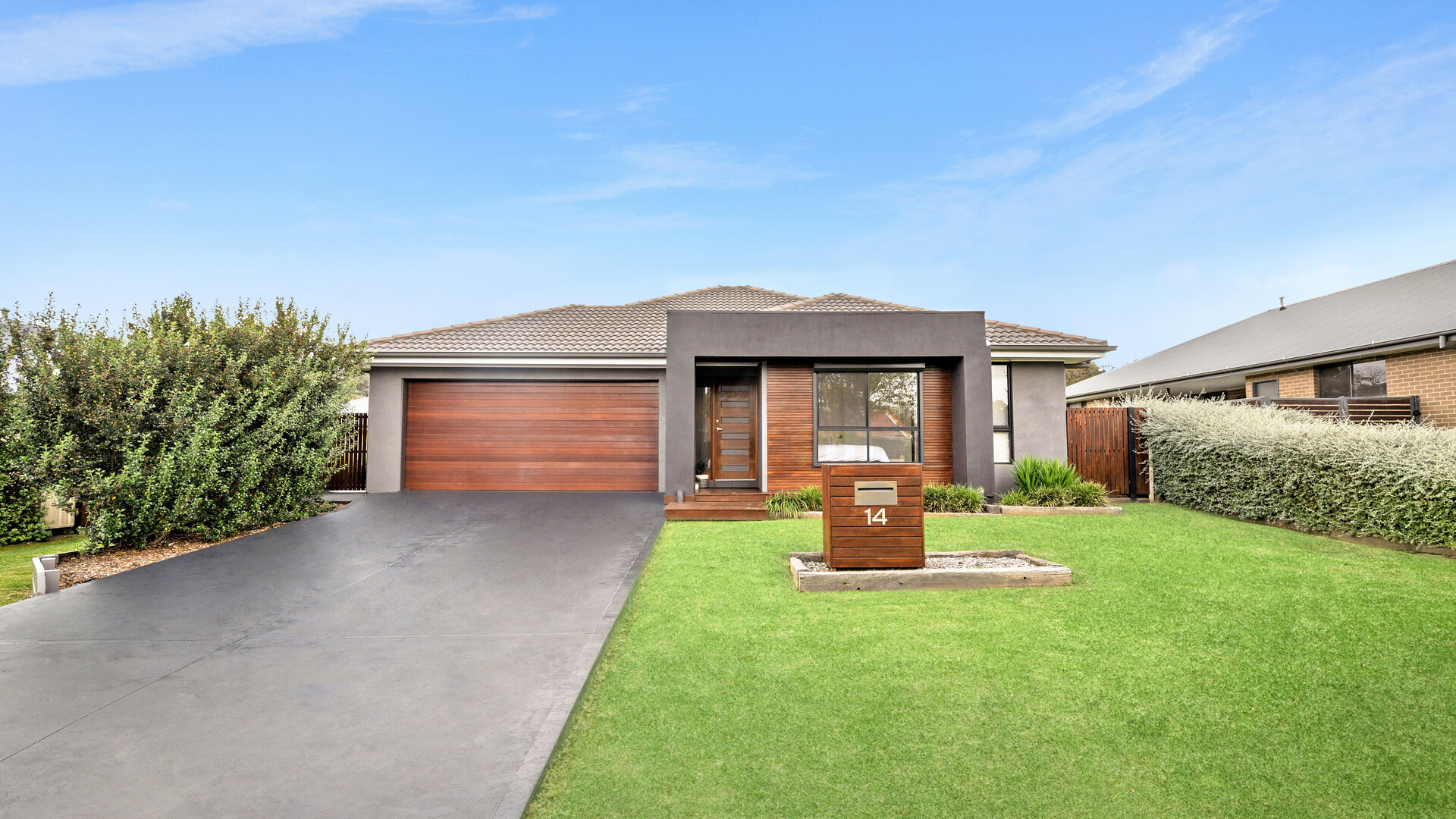 14 Winter Street, Orange NSW 2800 - McGrath Central West