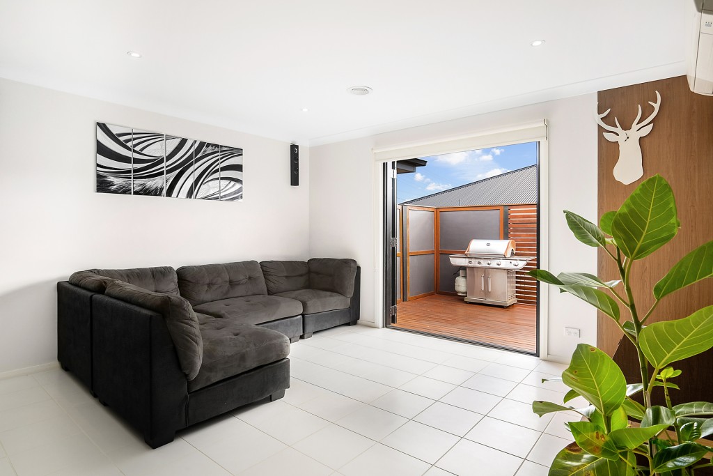 14 Winter Street, Orange NSW 2800 - photo 3