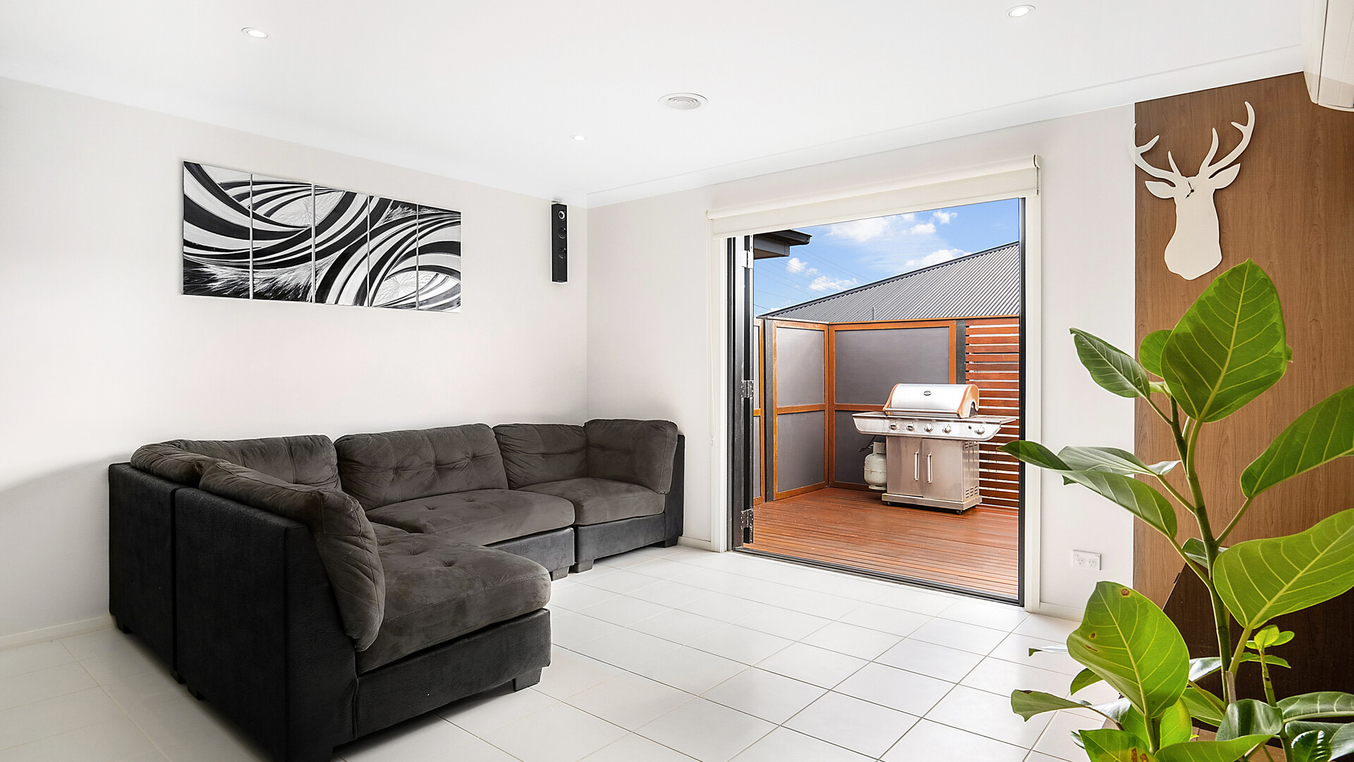 14 Winter Street, Orange NSW 2800 - photo 3