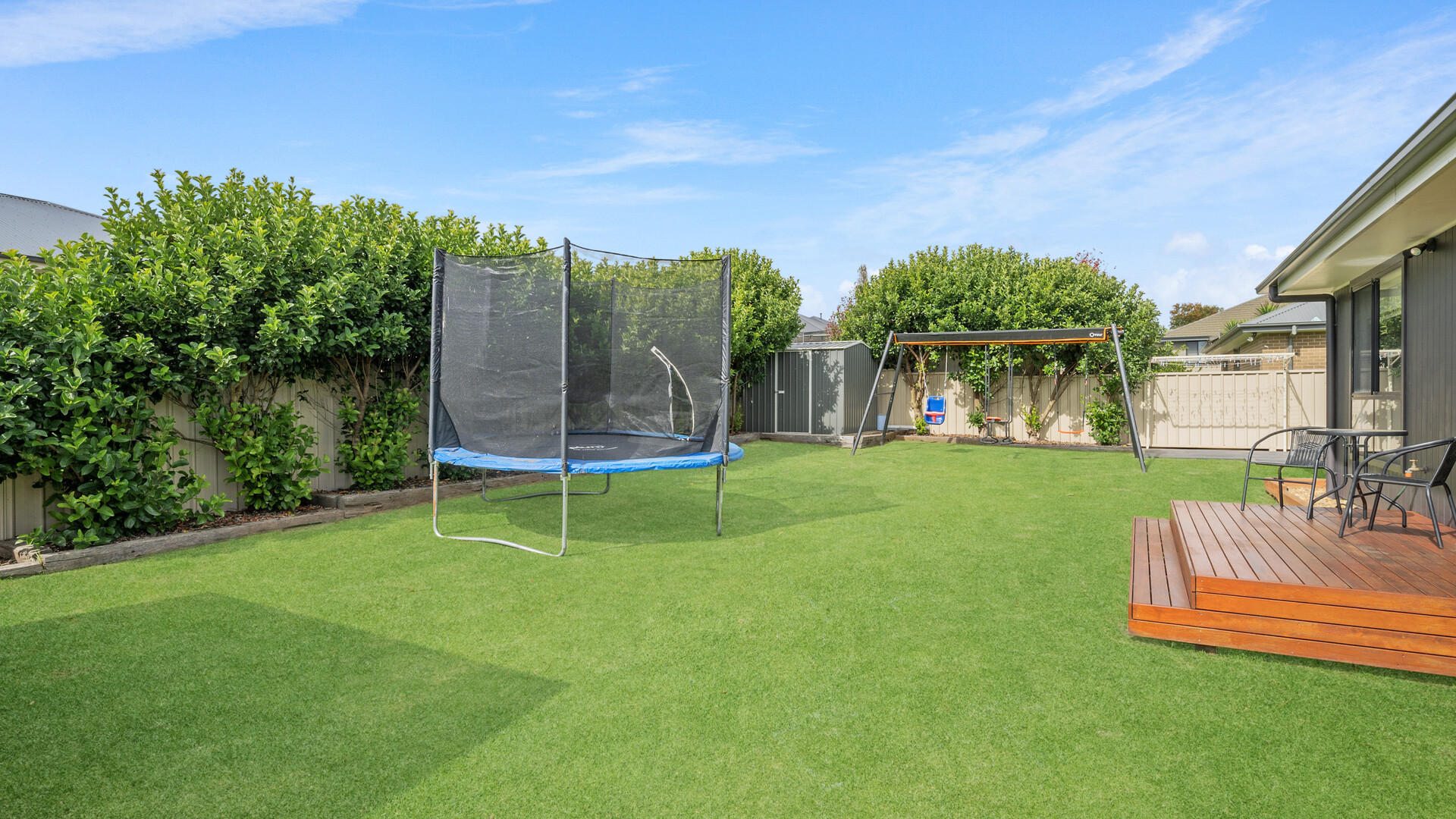 14 Winter Street, Orange NSW 2800 - photo 4