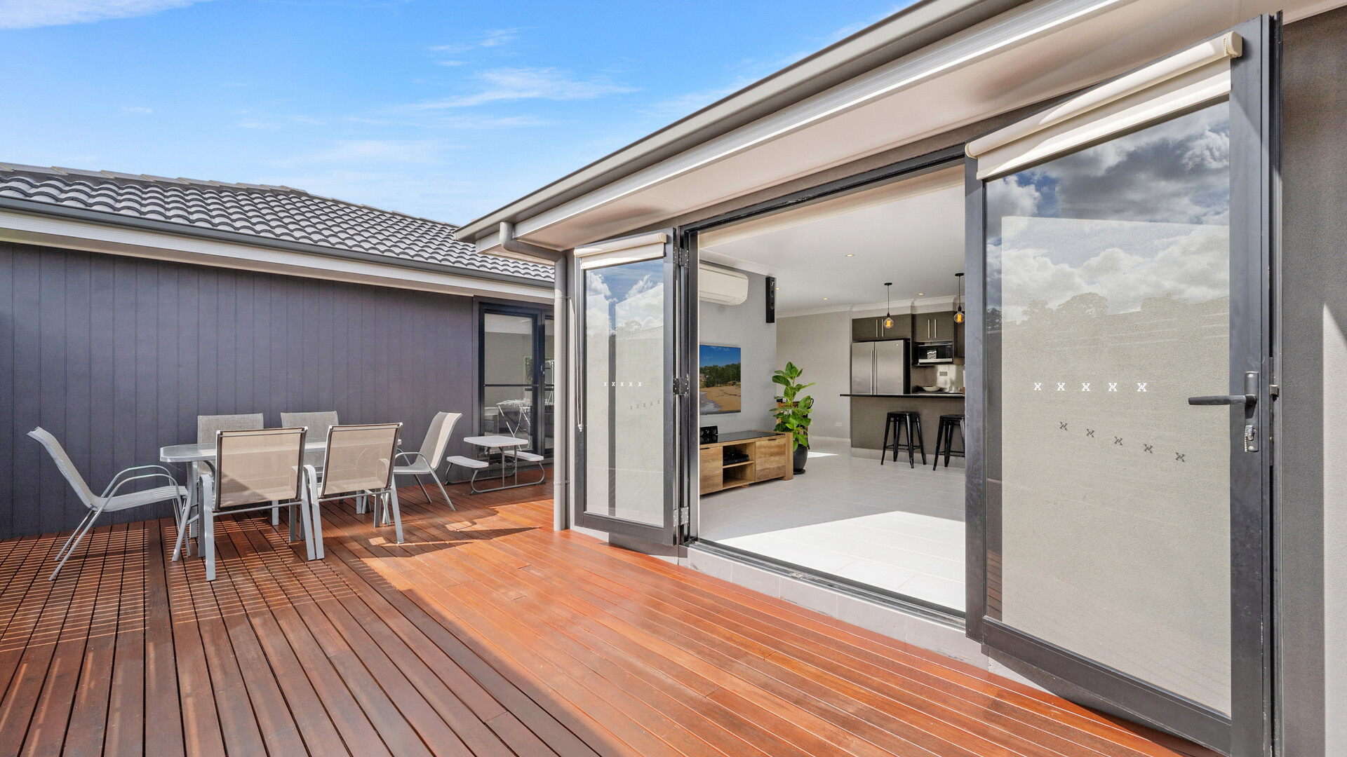 14 Winter Street, Orange NSW 2800 - photo 5