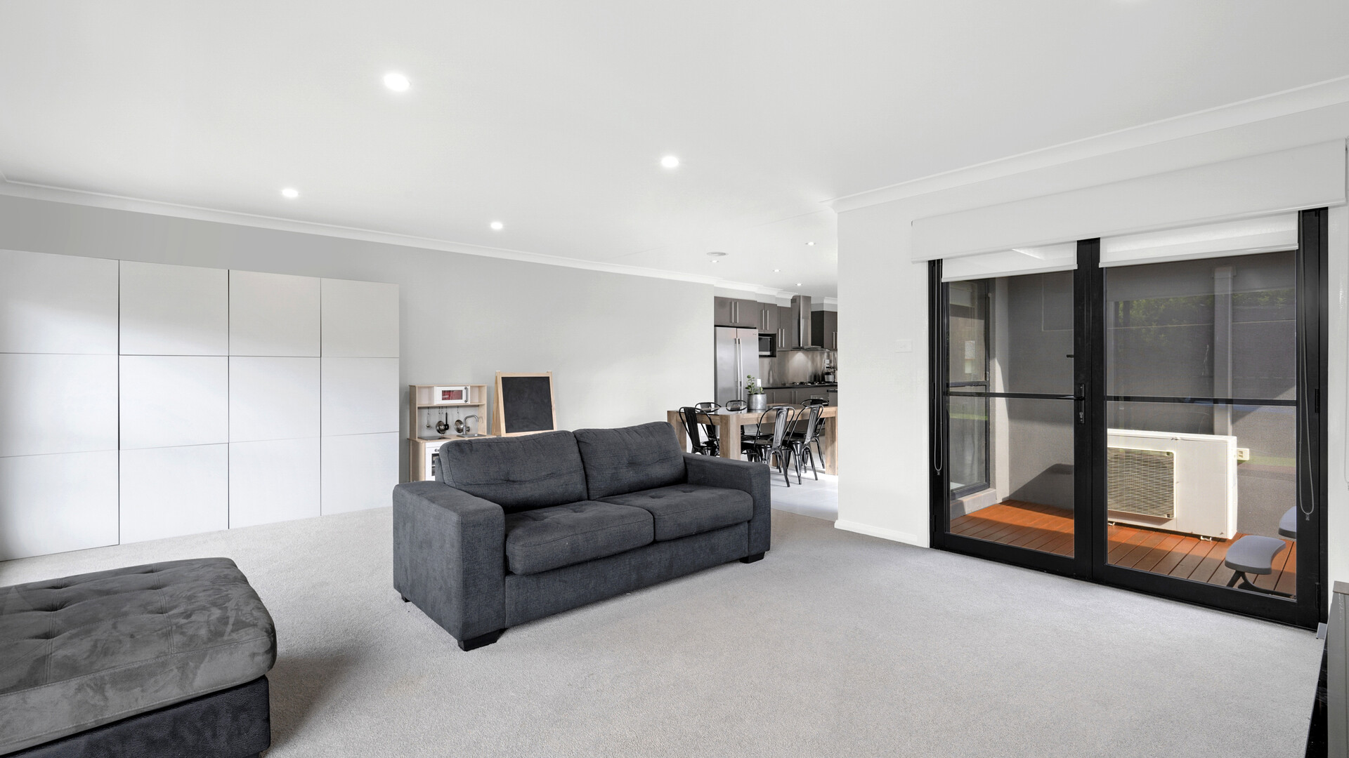 14 Winter Street, Orange NSW 2800 - photo 6