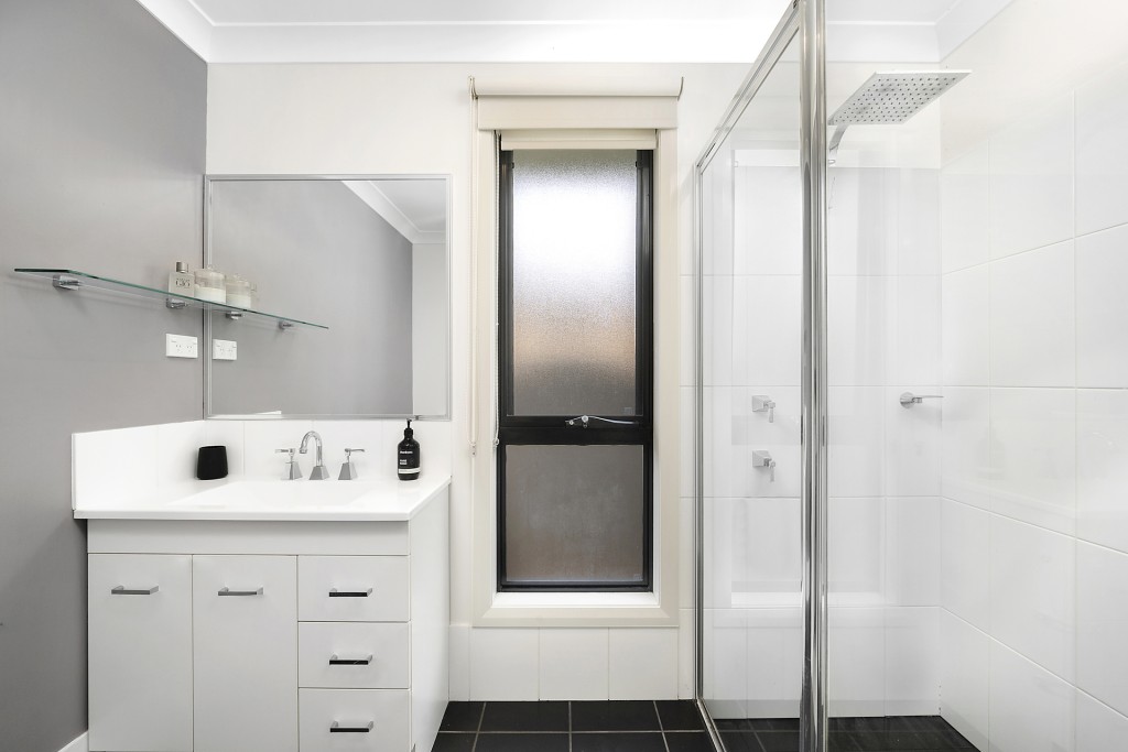 14 Winter Street, Orange NSW 2800 - photo 7
