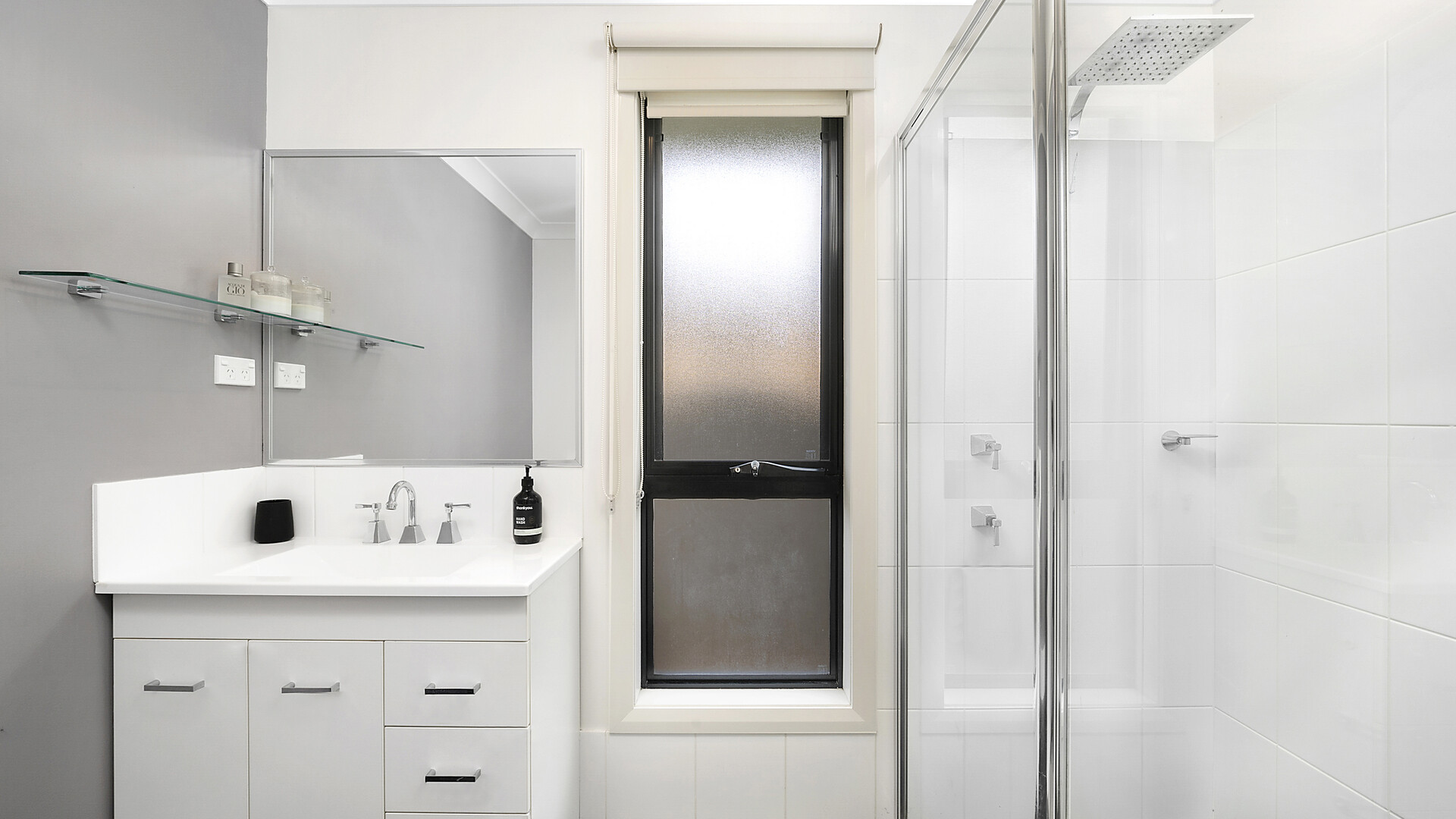 14 Winter Street, Orange NSW 2800 - photo 7