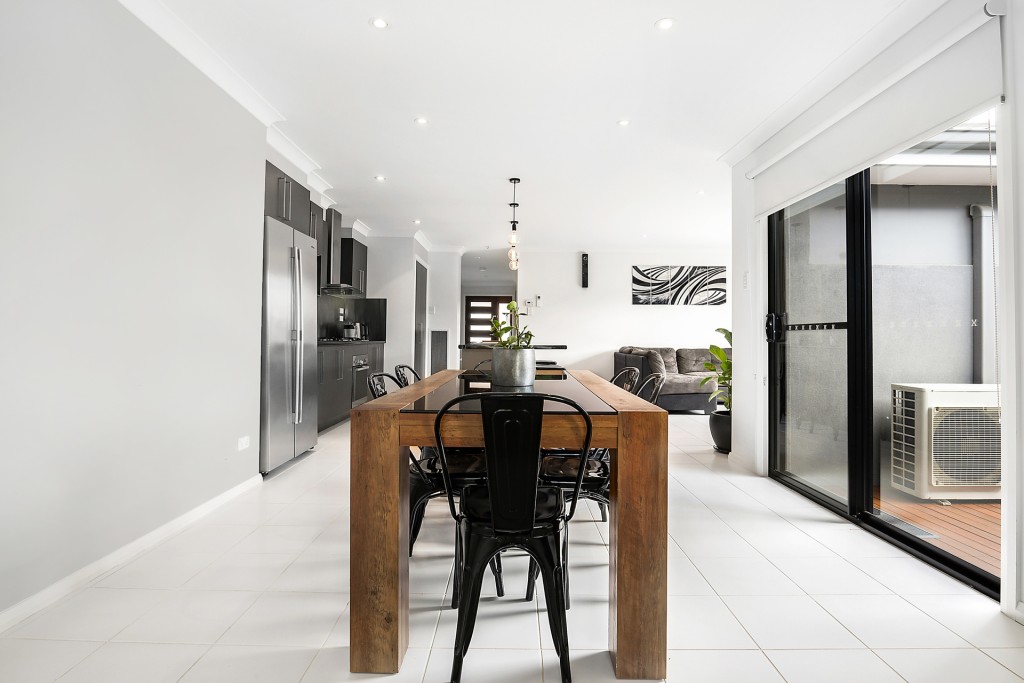 14 Winter Street, Orange NSW 2800 - photo 9