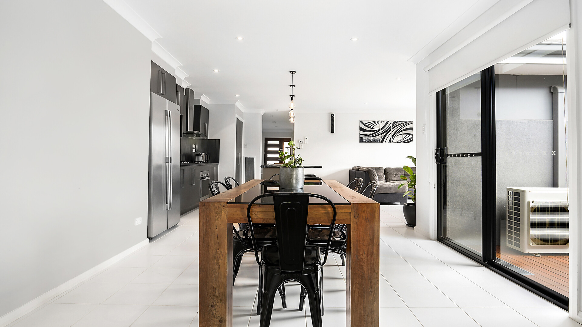 14 Winter Street, Orange NSW 2800 - photo 9