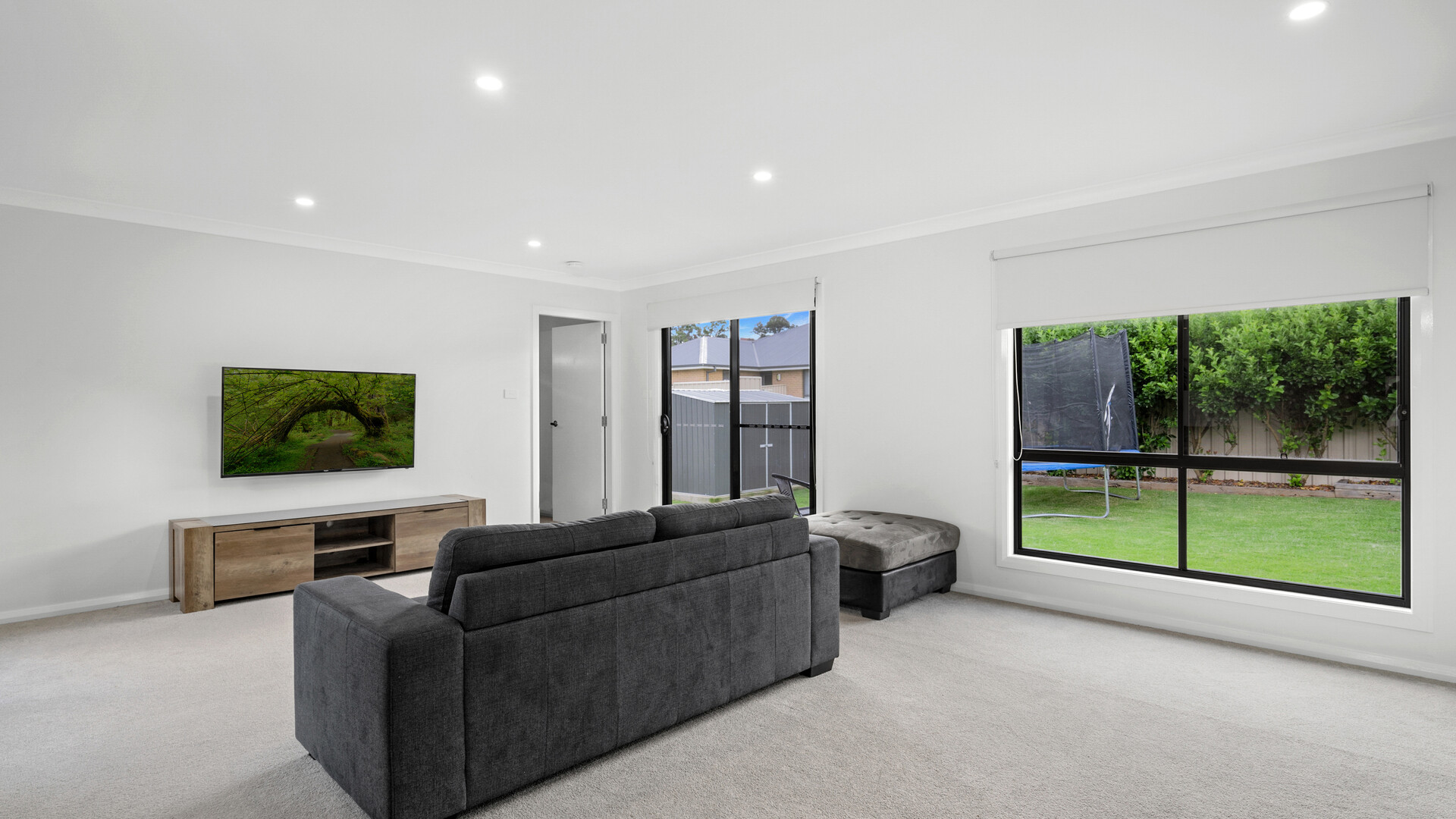 14 Winter Street, Orange NSW 2800 - photo 10