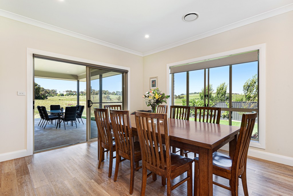 15 Scarborough Street, Orange NSW 2800 - photo 2