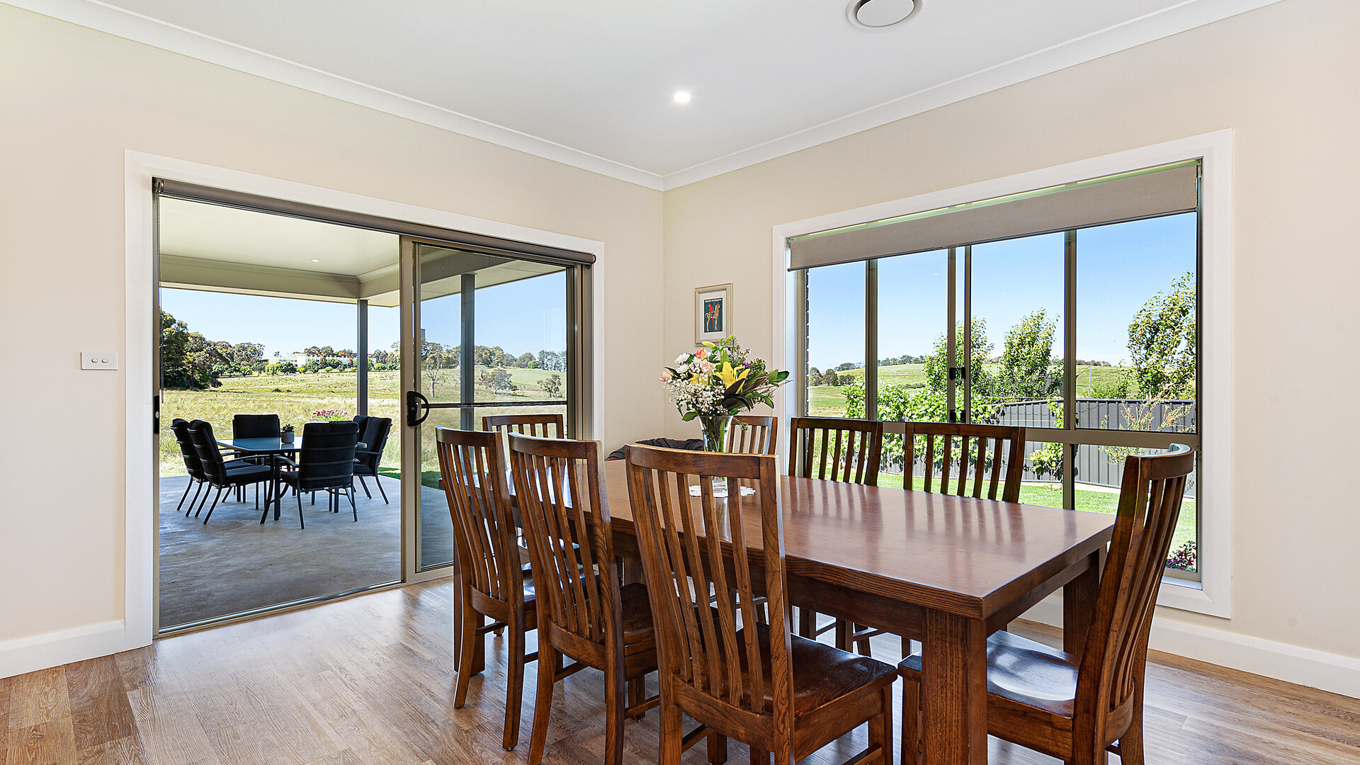 15 Scarborough Street, Orange NSW 2800 - photo 2