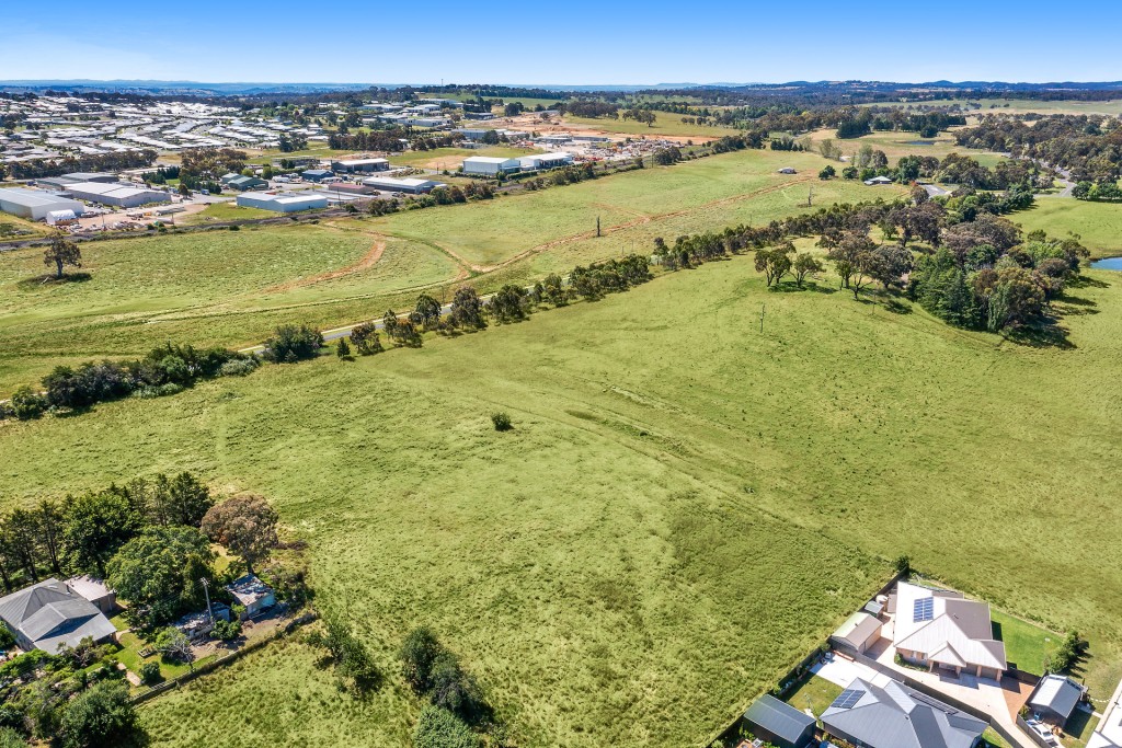 15 Scarborough Street, Orange NSW 2800 - photo 11