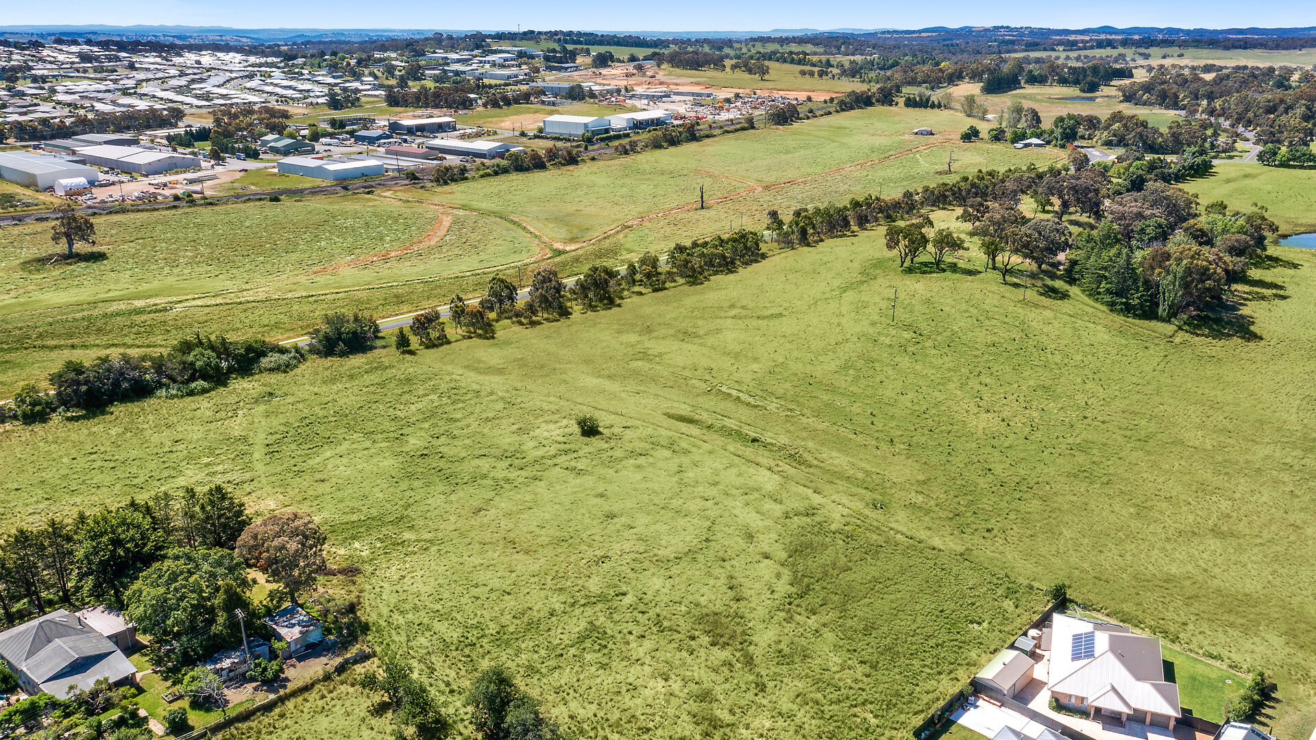 15 Scarborough Street, Orange NSW 2800 - photo 11
