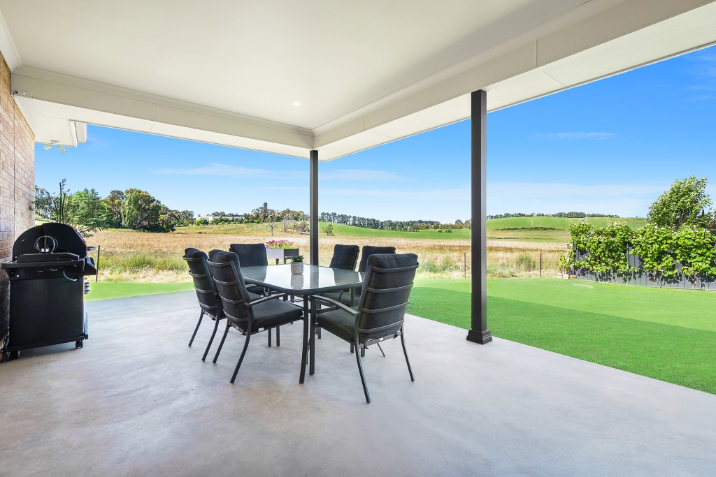 15 Scarborough Street, Orange NSW 2800 - McGrath Central West