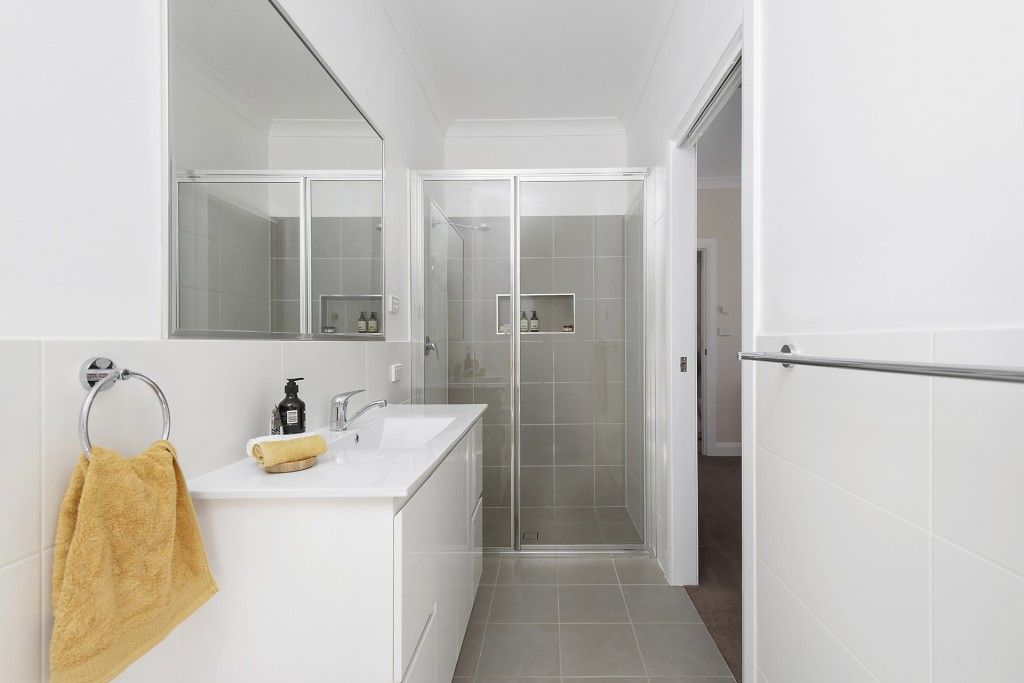 15 Scarborough Street, Orange NSW 2800 - photo 12