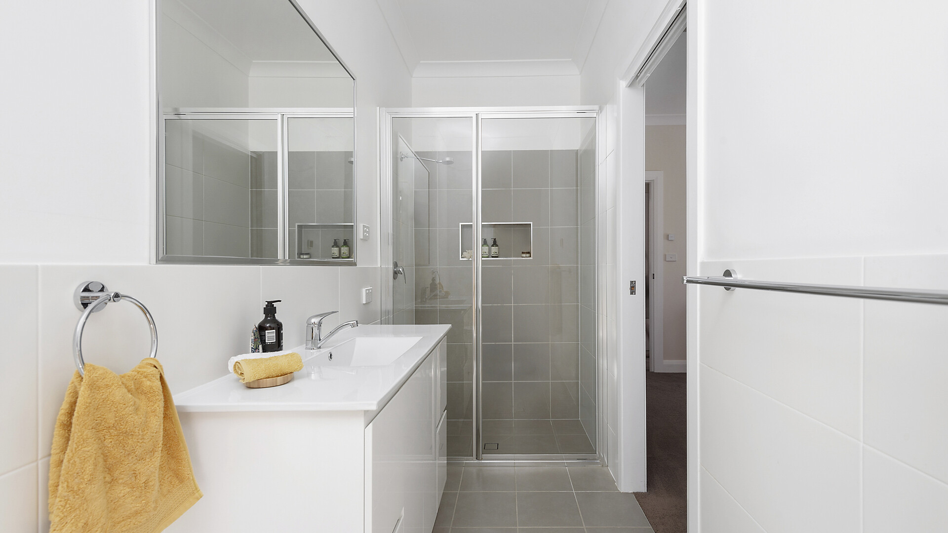 15 Scarborough Street, Orange NSW 2800 - photo 12