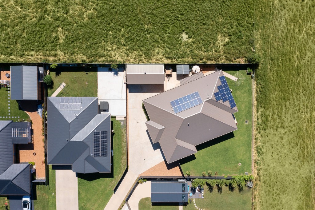 15 Scarborough Street, Orange NSW 2800 - photo 13