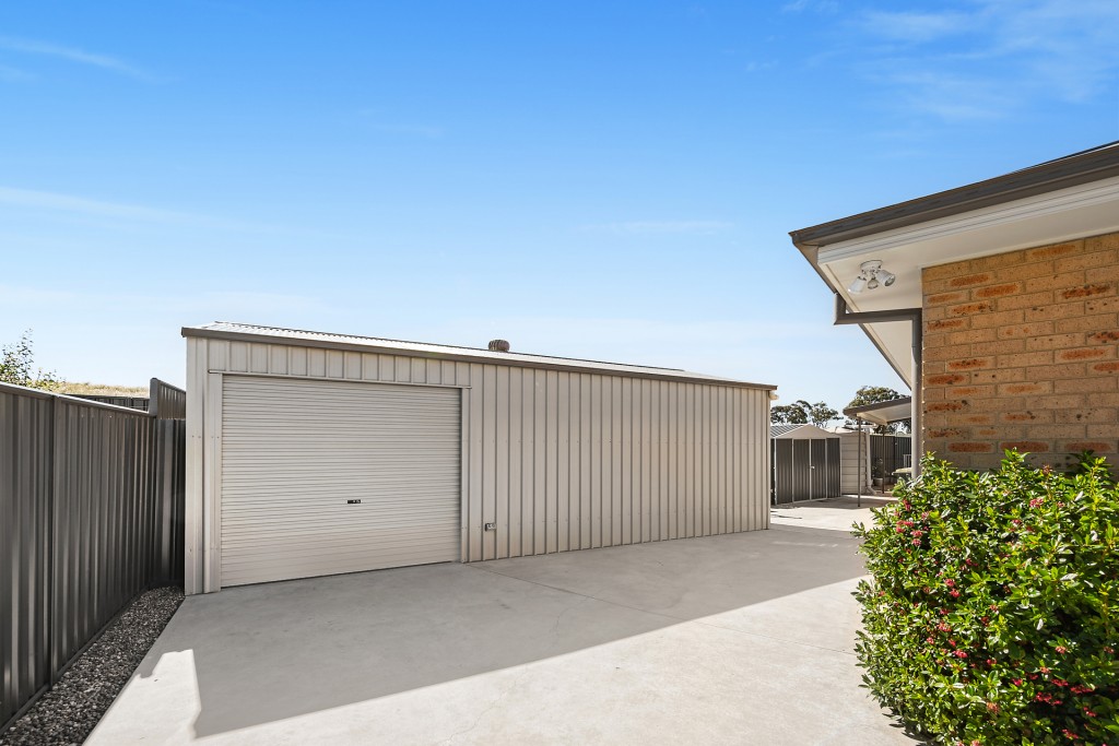 15 Scarborough Street, Orange NSW 2800 - photo 14
