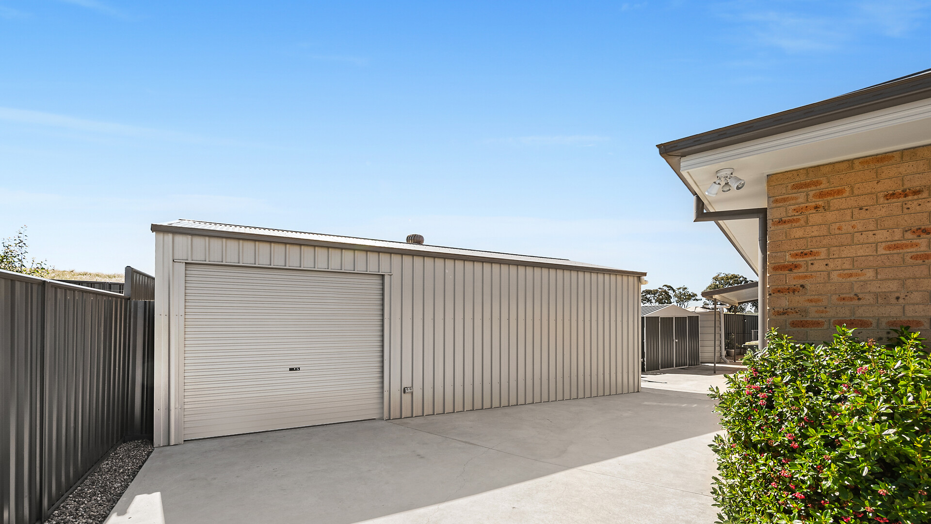 15 Scarborough Street, Orange NSW 2800 - photo 14