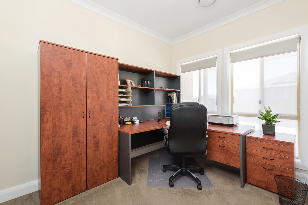 15 Scarborough Street, Orange NSW 2800 - photo 15