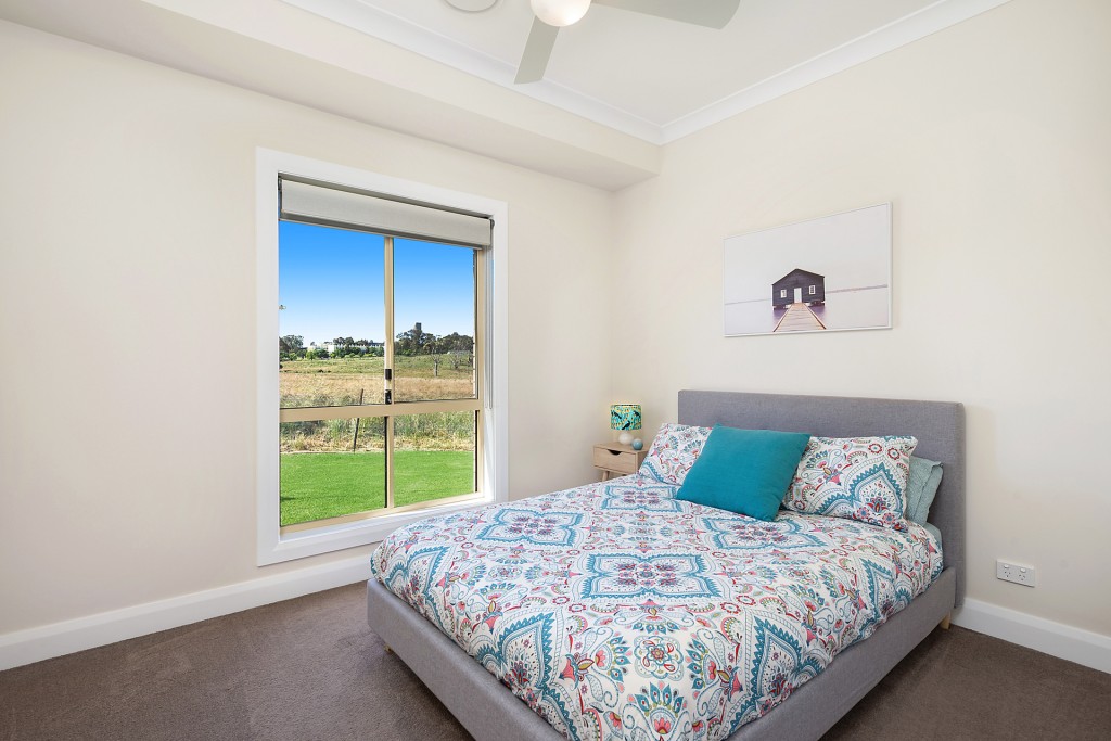 15 Scarborough Street, Orange NSW 2800 - photo 16