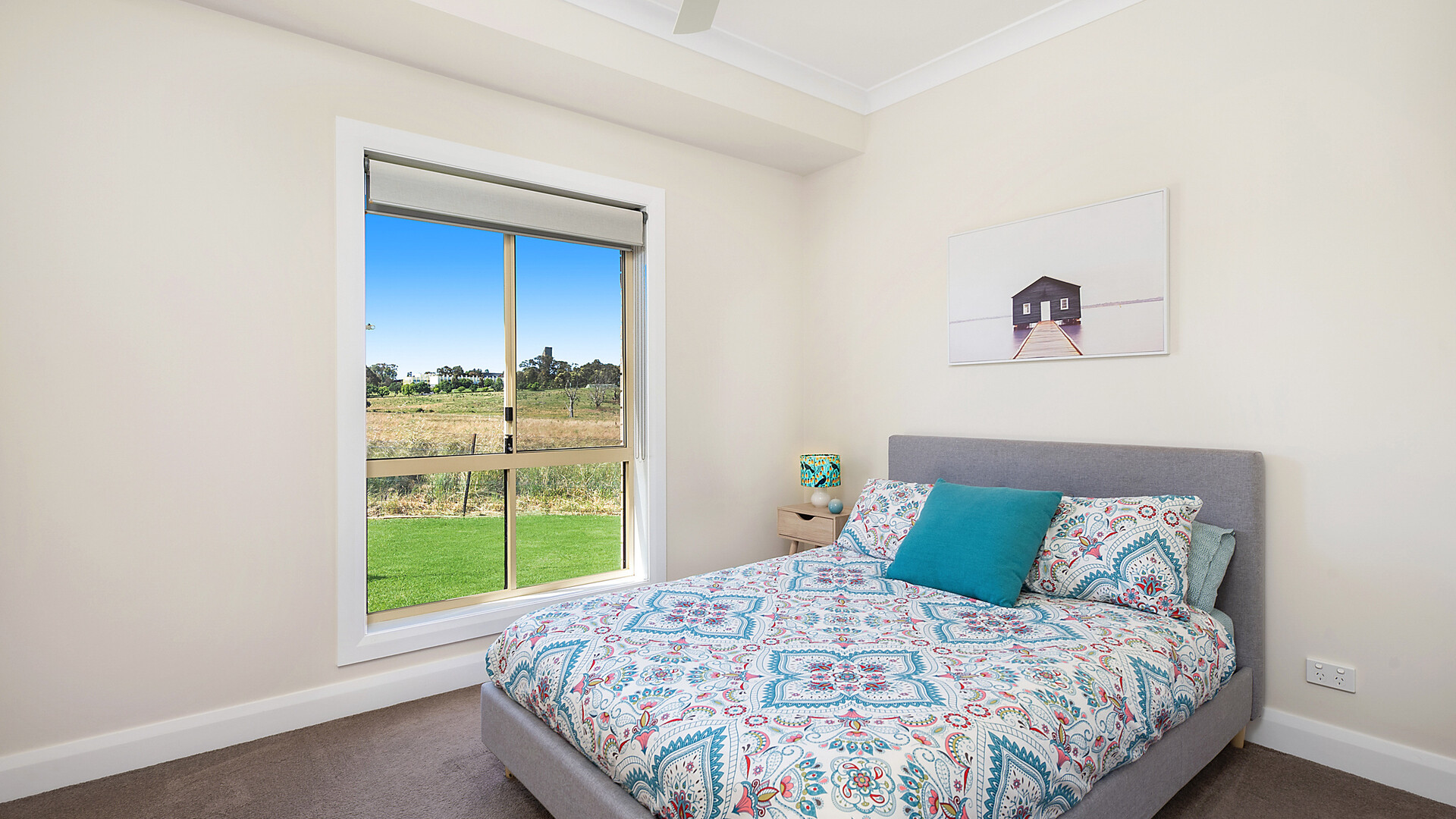 15 Scarborough Street, Orange NSW 2800 - photo 16