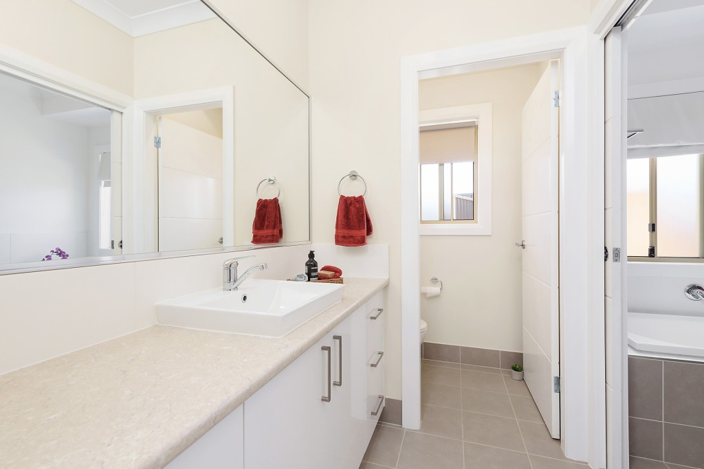 15 Scarborough Street, Orange NSW 2800 - photo 17