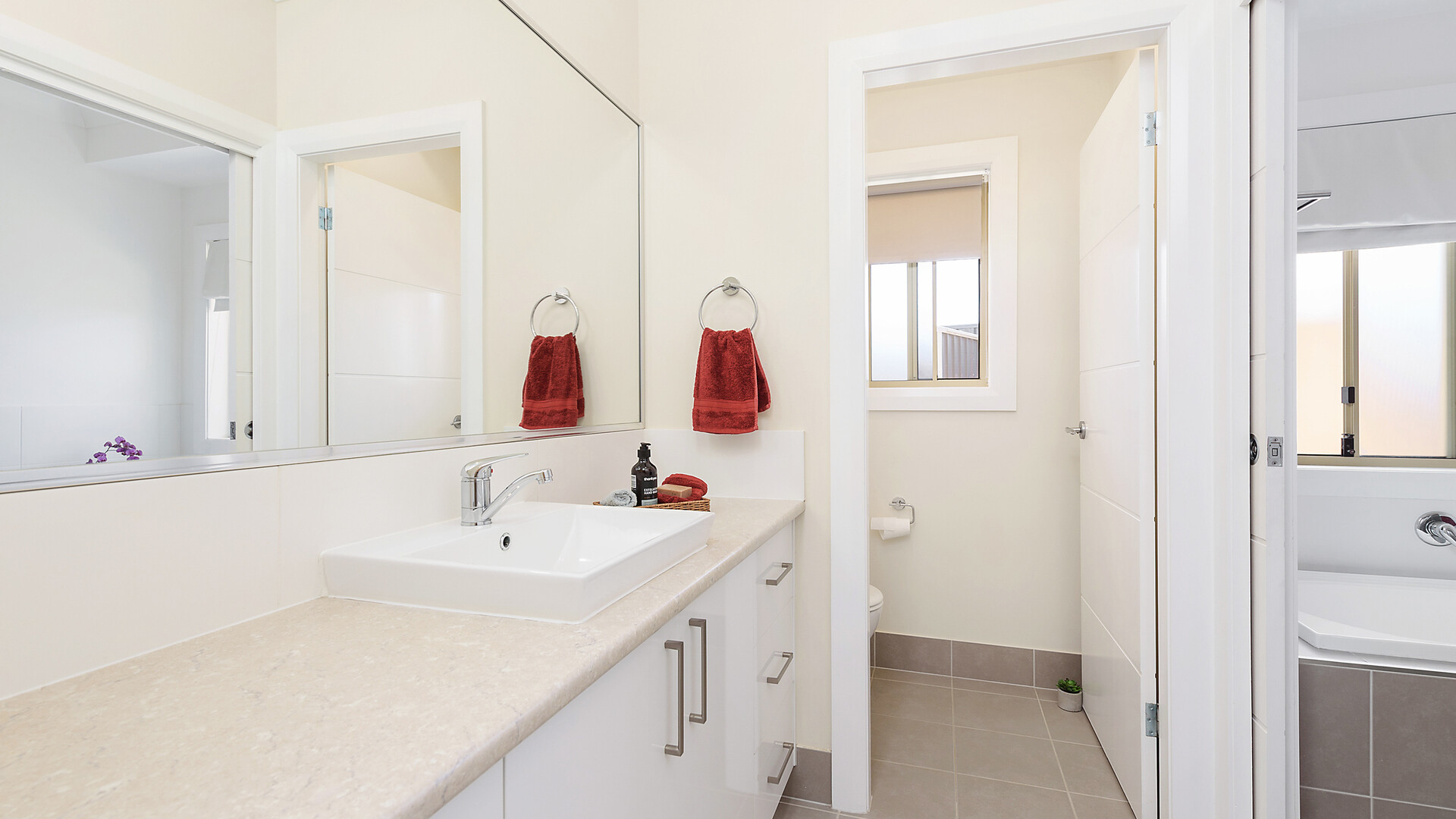 15 Scarborough Street, Orange NSW 2800 - photo 17