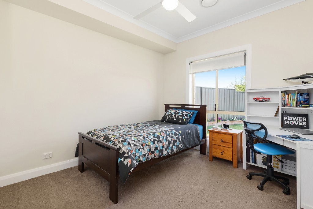 15 Scarborough Street, Orange NSW 2800 - photo 18