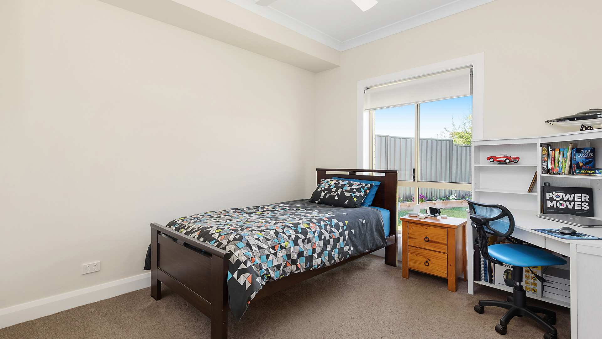 15 Scarborough Street, Orange NSW 2800 - photo 18
