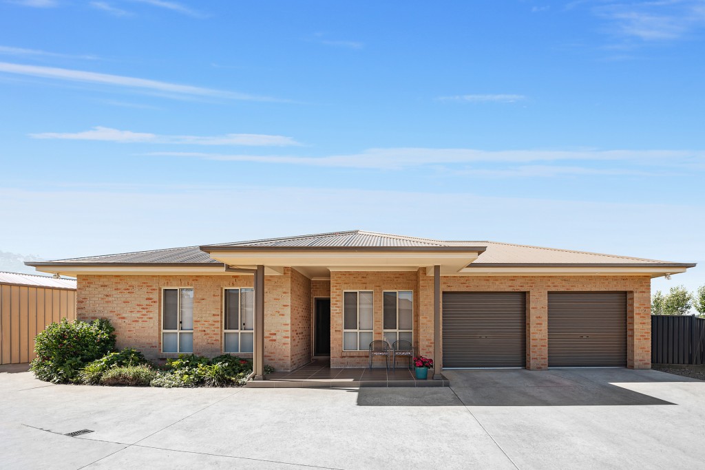 15 Scarborough Street, Orange NSW 2800 - photo 19