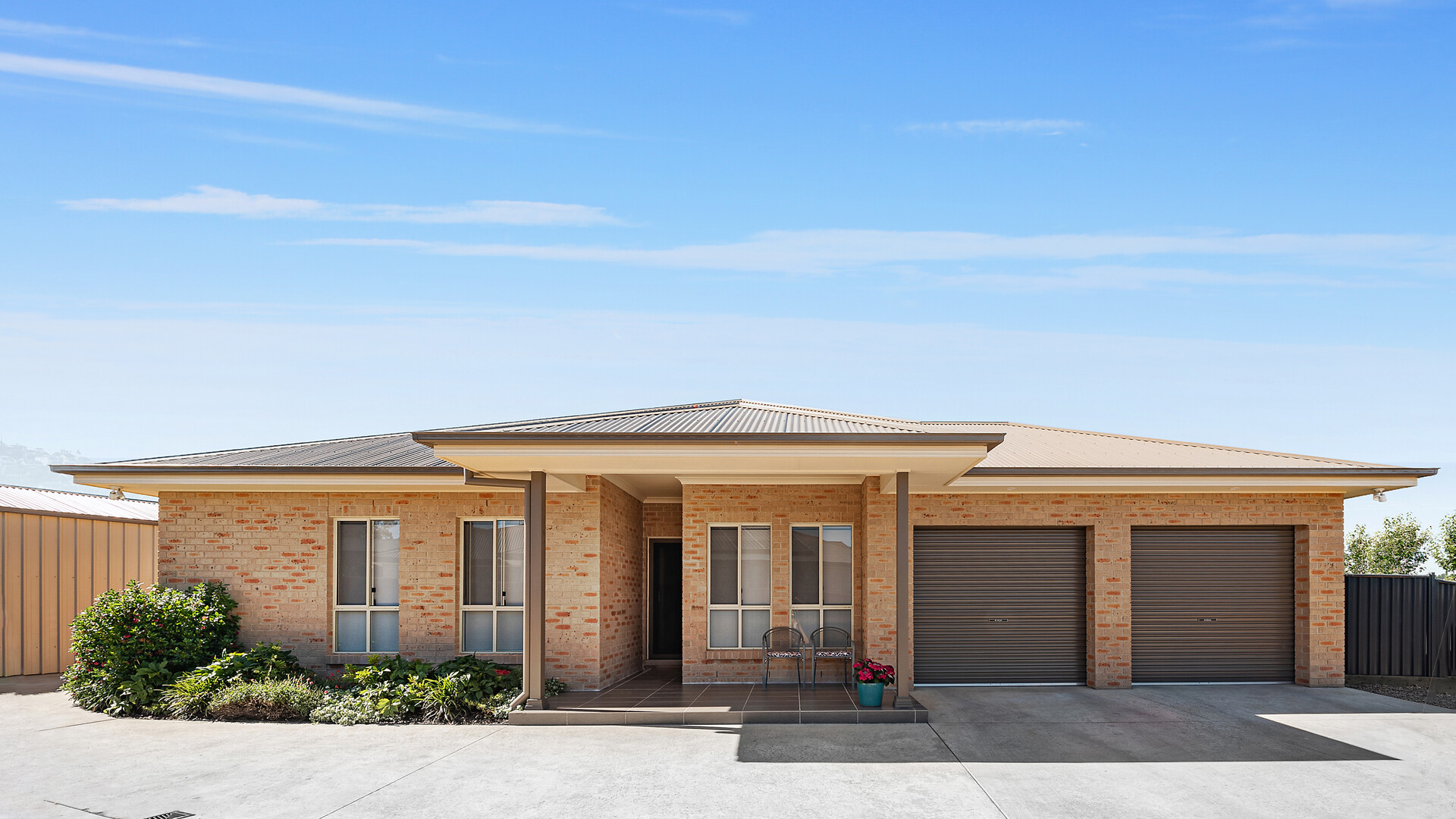 15 Scarborough Street, Orange NSW 2800 - photo 19