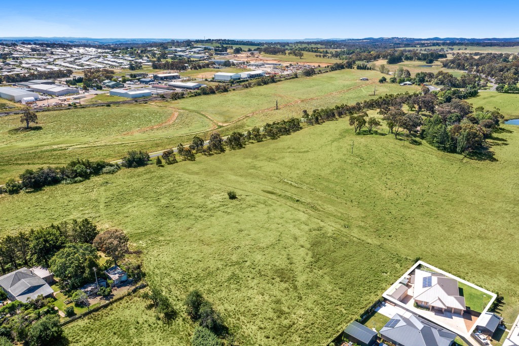 15 Scarborough Street, Orange NSW 2800 - photo 20
