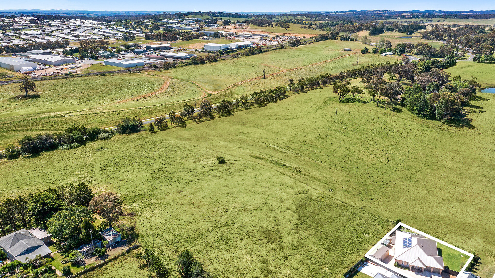 15 Scarborough Street, Orange NSW 2800 - photo 20
