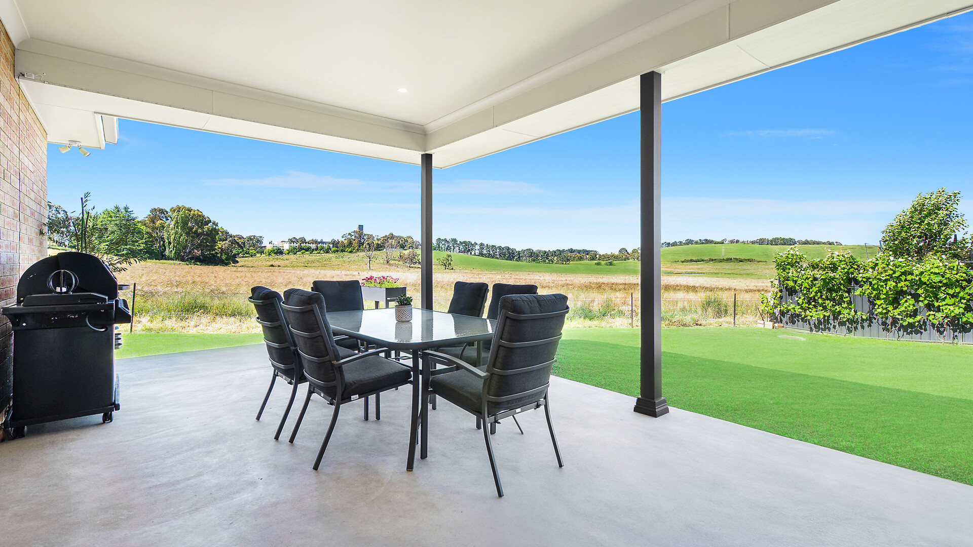15 Scarborough Street, Orange NSW 2800 - McGrath Central West