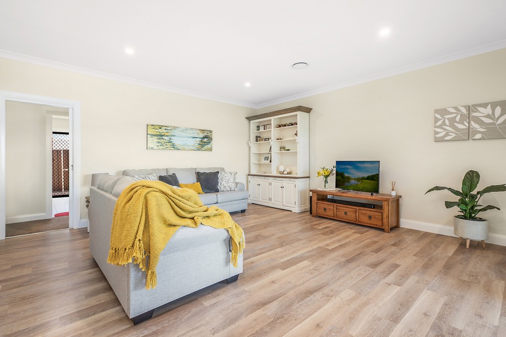 15 Scarborough Street, Orange NSW 2800 - photo 3