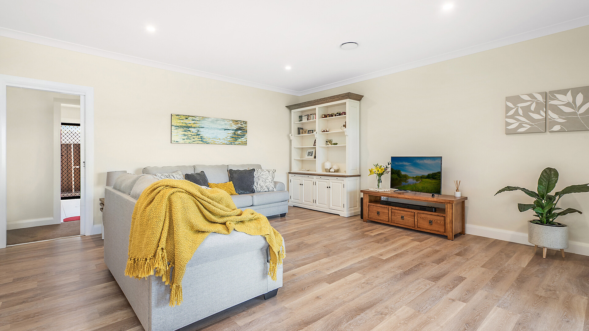15 Scarborough Street, Orange NSW 2800 - photo 3