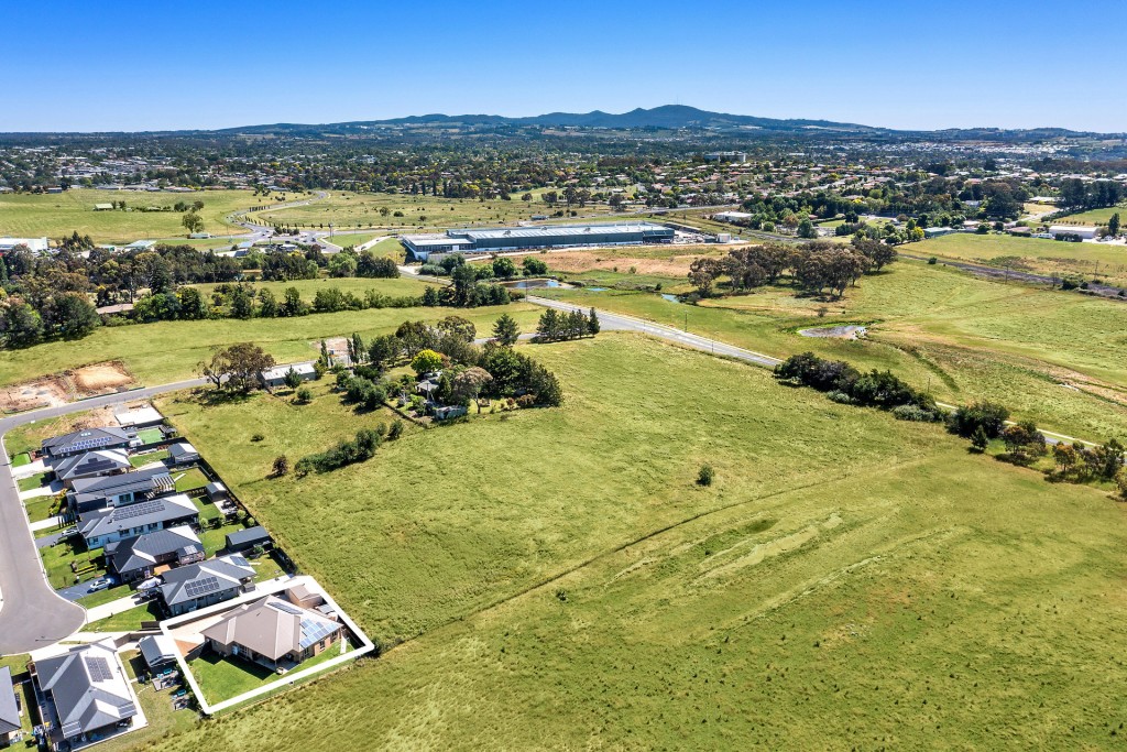 15 Scarborough Street, Orange NSW 2800 - photo 21